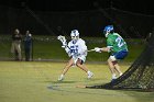 MLax vs Salve  Wheaton College Men’s Lacrosse vs Salve Regina University in the 2024 NEWMAC quarterfinals. - Photo By: KEITH NORDSTROM : Wheaton, Lacrosse, LAX, NEWMAC
